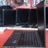 Ordinateur portable LENOVO,HP, DELL, thumb 1
