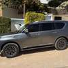 Nissan Patrol 2024 thumb 1