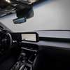 LOCATION LAND CRUISER 2025 thumb 1