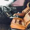 Ford explorer 4x4 / 2015 thumb 7