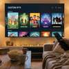 SERVICE IPTV VIP / ESSAI GRATUIT thumb 0