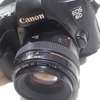 Canon 6D + objectif canon 50mm 1.4 thumb 0