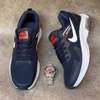 Nike Zoom Chaussures Running thumb 0