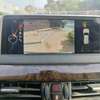 BMW X5 A LOUER thumb 5