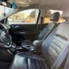 Ford Escape Titanium 2014 thumb 8