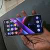 Xiaomi POCO X7 pro 512GB 12GB ram thumb 3