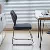 Chaise visiteur mesh thumb 3