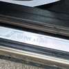 BMW X3 XLINE thumb 13