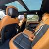 Range Rover Sport thumb 8