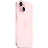 iPhone 15 thumb 0