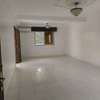 Sublime villa a louer thumb 6