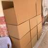 Vente de cartons de déménagement et rangement thumb 10