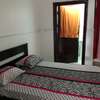Chambres meublées thumb 3