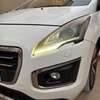 Peugeot 3008 full options thumb 14