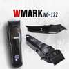 Wmark Tondeuse à cheveux professionnel Ng-122 thumb 4