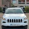 Jeep cherokee 2015 thumb 0