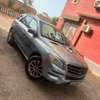 Mercedes ML350 thumb 2
