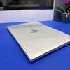 HP Elitebook 860 g9 i7 12th 16Go 512Go thumb 6