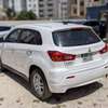 MITSUBISHI RVR 2012 thumb 3