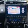 Hyundia Tucson thumb 10