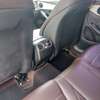 Vehicule Mercedes benz glc 220D thumb 6