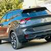 KIA SPORTAGE ANNEE 2025 FULL OPTIONS DEJA DÉDOUANÉ thumb 6