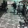 Appartement F5 avec piscine à Ngor Almadies thumb 3