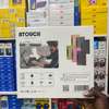 Tablette Atouch Se 3pro thumb 0