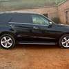 Gle 350 thumb 6