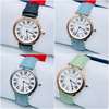 Montre Cartier pour femme thumb 9