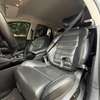 Renault talisman thumb 11