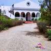 Villa à vendre emplacement d'exception à Somone thumb 7