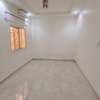 APPARTEMENT F3 À LOUER – CITÉ MBACKIOU FAYE thumb 3