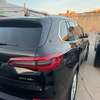 BMW X5 2020 thumb 6