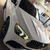 Mercedes GLE 450_2022 thumb 3