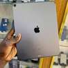 IPad Pro 3th 1,02 To (1024) Go thumb 0