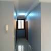 Bel appartement spacieux à louer à Ngor-Almadie thumb 4
