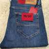 Jeans Grandes Marques coupe classique et slims thumb 5