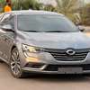 RENAULT SM6 ANNÉE 2017 thumb 10