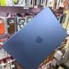 Apple MacBook neo thumb 1