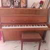 Piano Steinway & thumb 0