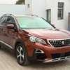 Peugeot 4008  Année 2018 thumb 0
