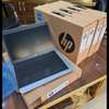 Promo Hp EliteBook 840 Corei5 256ssd Ram8 thumb 1