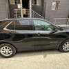 Chevrolet Equinox LT thumb 7