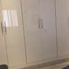 Appartement meublé f3 au plateau thumb 8