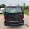 Toyota Hiace 14-16 thumb 1