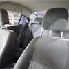 Renault SM3 2016 thumb 9