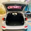 Hyundai tucson 4x4 2017 thumb 3