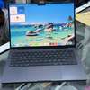 MacBook Pro 2024 M4 1To ssd | nanotexture thumb 0