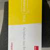 Barco ClickShare CSE-200+ Wireless Presentation System thumb 8